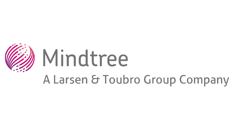 Logo of undefined