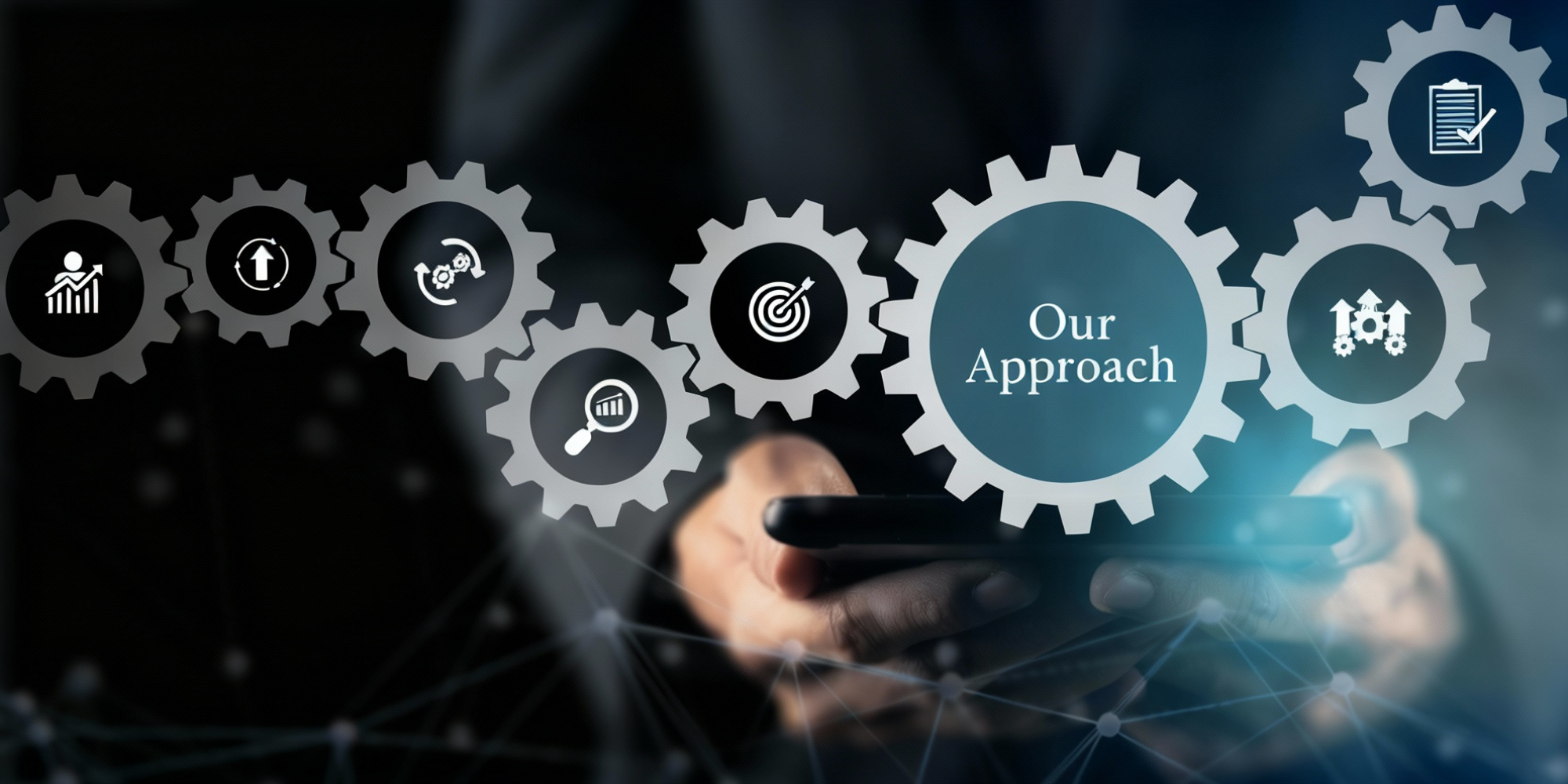 Ferilion Labs - Career Discovery Platform